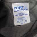 Cousin Crew Thanksgiving Family Matching Turkey Day Fall T-Shirt 4T Black