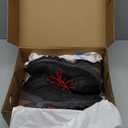 Columbia Men's Newton Ridge Plus Ii Waterproof Hiking Shoe, 11.5