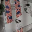 KOHLER 4636-RL-0 Cachet ReadyLatch Elongated Toilet Seat Slow Close, Soft Close Toilet Seat Quiet Lid, Contoured Grip-Tight Bumpers Installation Hardware, Apartment Essentials, White