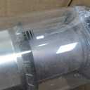 Dyson V15 Detect Extra 