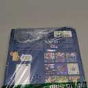 LEARNING BUGS Fun Favorite Nursery Rhymes  Sing Along with 28 Nursery Rhymes, Musical Books for Toddlers, 28-Button Music Book, Musical Toys for Toddlers 1-3