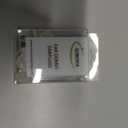 6 Pcs+2 Tubes 3-Size(S, M, L) All Brand Phonak Hearing Aid Closed Domes Earplugs OE Open Fit Ear Domes Eartips Hearing Aid Accessory Hearing Aids Accessory (Closed*2sets+Tube*2(OE))