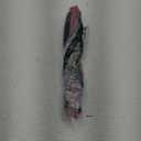 ilovelife 22.5cm/8.86in Brush Roller for Dyson V6 DC59 DC62 SV03 Vacuum Cleaner Assembly Brush Bar Part No. 963830-02