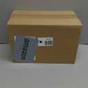 HBlife Makeup Organizer for Vanity with Brush Holder, Large Bathroom Countertop Cosmetic Organizer Skin Care Storage, Easy to Store Lipsticks, Nail Polishes, Perfumes, Eyeshadow Palettes, Pink