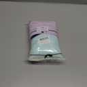 Teen Girls Underwear for 12 Pack Cotton Briefs (XL, Multicolor, 10-13Years)