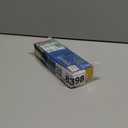 Official Pinewood Derby Car Kit