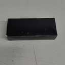 Aviator Reading Glasses for men and Women Blue Light Blocking Lens Spring Temple