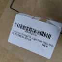 2-in-1 Rotating Puzzle Board for 1500-Piece Jigsaw with Color Drawers Cover