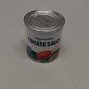 Amazon Grocery, Tomato Sauce, 8 Oz (EXP 09/01/29)