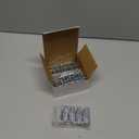 Mach 3 Razor Refills for Men, 16 Count Razor Blade Refills