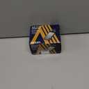 AISIN AFTERMARKET MAFN-00247 Mass Air Flow (MAF) Sensor - Compatible with Nissan Altima 16-18, Rogue 17-20, Versa 19-22, Sentra 16-19, Kicks 18-22, Maxima 16-22, Murano 20-22, Infiniti QX60 17-20