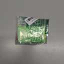 1PACK 300-03864-1 Battery 7.2V 1100mAh Compatible for Alarm Lynx WALYNX-RCHB-SC Honeywell Lynx Touch K5109, L3000, L5000, L5100 ADEMCO 300-06868