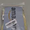 28 Pieces Short Human Hair Weave with Top Closure Straight Brazilian Virgin Hair Extension for Black Women (#613)