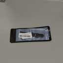 Butterfly Engraved Bands Compatible with Apple Watch Band 41mm 40mm 38mm 49mm 46mm 49mm 46mm 45mm 44mm 42mm Women, Silicone Sport Strap for iWatch Series SE 10 9 8 7 6 5 4 3 2 1 SE Ultra (Black)