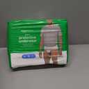 Incontinence Underwear for Men, Maximum Absorbency, X-Large, 48 Count (3 Packs of 16)