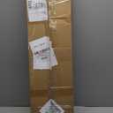 DIYYILIF 16 Pcs Clear Bubble Umbrellas, Bulk Large Transparent Dome Wedding Umbrella, J Hook Handle Outdoor Umbrella for Wedding Bridal Parties Graduation Events