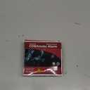 Smoke and Carbon Monoxide Detector with Batteries,2-in-1 Smoke Detector Carbon Monoxide Detector Combo,Smoke and Carbon Monoxide Alarm with Test Button and Digital Display