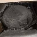 Electric Heated 4.7 Gallon(18L) Autoclave Steam Sterilizer Stainless Steel Shell Pressure Canner