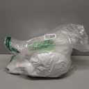 3pcs Salon Bedding Set Massage Bed Sheet Set, Beauty Bed Cover Set Massage Bed Sheet Cover Face Cushion Cover for Beauty Salon SPA Bed (White)