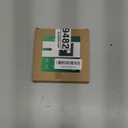 2-Pack Combo Toggle/Duplex Light Switch Cover Plate, Aged Bronze Wall Outlet Cover Plate, Decorative Wall Receptacle Cover for Electrical Outlets, Light Switch, Durable Solid Zinc Alloy