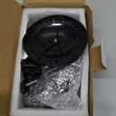 Laser Christmas Projector Lights Outdoor, Outdoor Garden Laser Light, Landscape Lights with Red and Green Stars, IP65 Waterproof,Cold Resistant. Suitable for Holiday, Party, Garden Decoration