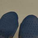 Dr. Scholl's Pain Relief Orthotics Insoles for Heavy Duty Support for Men, 1 Pair, Size 8-14