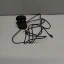 iLive True Wireless Bluetooth Earbuds in Black