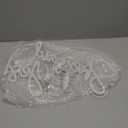 Gamerneon She Said Yes Neon Sign Warm White LED Word Neon Lights for Wall Decor Proposal Decorations USB Letter Neon Light Signs for Bachelorette Engagement Party Bridal Shower Romantic Night