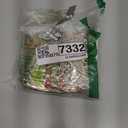 THE ONE HOME DECO & Good Life HARUON Stick Body Warmer- 14Hours Long Lasting -Made in Korea - Body Warmers Stick on Clothes Adhesive 30Pcs