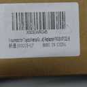 Youxmoto for Toyota Venza Grey Left Driver and Right Passenger Side Sun Visor, Replacement for Toyota Venza 2009 2010 2011 2012 2013 2014 2015 2016 with Sunroof, Replaces # 74320-0T021-B1