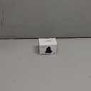 Charging Dock Compatible with Ray-Ban Meta Smart Glasses Wayfarer/Skyler/Headliner/Meta HSTN Oakley,Potable Travel USB-A Cable Charger Meta Smart Glasseswith Adapter