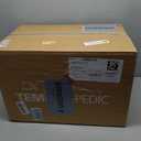 Tempur-Pedic Tempur -Cloud 2-Inch Mattress Topper, Twin XL, White
