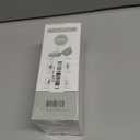 GROSMIMI Flip Top Spill Proof Sippy Cup, PPSU, BPA Free, 10 oz, Stage 2 Straw for Toddlers (Dinosaur)