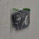 DAXIANG Long Sleeve Gymnastics Leotards for Girls Gymnastics Ballet Outfit Dance Leotard for Kids Girls Toddler 2-14 Years (Blue) S