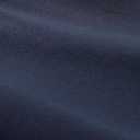 Nautica Men's Soft Knit Sleep Lounge Pant (X-Large, Navy)