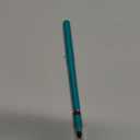 Thrive Causemetics Infinity Waterproof Eyeliner Pencil, Built In Sharpener & Smudge Tip, Long Lasting, Smudge Proof, Hyaluronic Acid & Shea Butter, Vegan & Cruelty Free, Ella (Brown Matte)