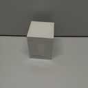 Sage Scented Candles for Home - Natural Soy Candles | Best Friend Birthday Gifts | Christmas Gifts for Women Men | 7oz 40 Hours Burn Time