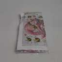 Gnome Diamond Paintings Kits for Adults, Flower Diamond Art Kits Full Drill Diamond Dots Paint with Diamonds Gem Arts and Crafts for Beginner Home Wall Decor 2 Pack