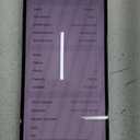 Apple iPhone 14 Pro Max, 128GB, Space Black - Unlocked 