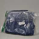 GAP Womens Baby Boot Cut Denim Jeans Medium Wash 32
