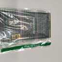 BXYJY for iPhone 17 Pro Magnetic Case with Stand, Camera Control, Compatible with MagSafe, Full Lens Protection, Military Grade Shockproof, Translucent Men Women Slim Thin Case for iPhone 17 Pro, Blue