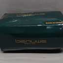 BENVWE Faux Fur Throw Blanket for Couch – Cozy Fuzzy Soft Plush Fluffy Thick Luxury Minky Bubble Blanket for Living Room Home Decor – Fathers Day Birthday Gifts for Women and Men, Grey, 51" x 63"