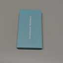 Lerobo Lightweight Resin Band Compatible with Samsung Watch 7 6 5 4 40mm 44mm Galaxy Watch 4 6 Classic 42mm 46mm 43mm 47mm Galaxy 5 Pro 45mm Active 2 40mm 42mm, 20mm Smartwatch Band for Women Men (Cream White-Starlight)