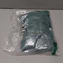 Plus Size Merry Christmas Baseball T-Shirt Women Long Sleeve Holiday Xmas Splicing Tee Tops (XX-Large)