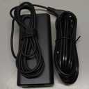 Replacement ResMed AirSense 11 Power Cord, TAIFU 24V 65W AC Adapter for AutoSet/Elite/CPAP Machine, 390010 R390-7230 Power Supply