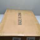 Floor Mats Custom for Nissan Pathfinder 2022-2024 2025 7&8 Seats Trunk Mat with Backrest Mat All Weather TPE Rubber Cargo Liner Full Set for Pathfinder Accessories (Trunk Mat+Backrest Mats+Floor Mats) (For Nissan Pathfinder 2022-2025)