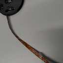 Monster 6.5 Ft Multicolor Sound Reactive RGB