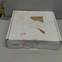 Tusk Top Rack Luggage Carrier Rear Tail Rack Compatible with KTM 390 Adventure SW 2023-2024/390 Adventure 2020-2022