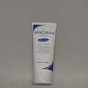 Vanicream Hair Styling Gel, Fragrance and Gluten Free, For Sensitive Skin, Unscented, 7 Oz