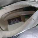 MIA Girl Women’s Shoes Size 8.5